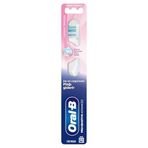 Oral-B Pro-Sensitive Advanced Hassas Ekstra Yumuşak Diş Fırçası