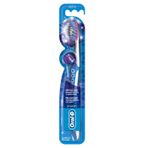 Oral-B Pro-Sensitive Advanced Hassas Temizlik Diş Fırçası – Ekstra Yumuşak Fırça Kılları, 1 adet