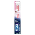 Oral-B Pro-Sensitive Clinical Hassas Temizlik Diş Fırçası – Ekstra Yumuşak Fırça Kılları, 1 Adet