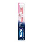 Oral-B Pro-Sensitive Hassas Temizlik Diş Fırçası Ekstra Yumuşak