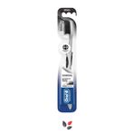 Oral-B Pro3dw Kömürlü Orta Fırça