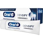 Oral-B Professional 2x65 ml Densify Hassas Beyazlık Diş Macunu