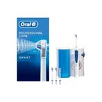 Oral-B Professional Care Oxyjet Ağız Duşu