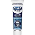 Oral-B Professional Densify 65 ml Diş Macunu