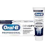Oral-B Professional Densify Günlük Koruma 65 ML Diş Macunu