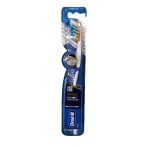 Oral- B Proflex Clinic Soft Diş Fırçası