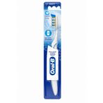 Oral-B Pulsar 3D White Whitening Therapy Soft Pilli Diş Fırçası