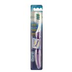 Oral-B Pulsar Orta Titreşimli Diş Fırçası