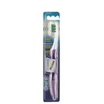 Oral-B Pulsar Yumuşak Titreşimli Diş Fırçası