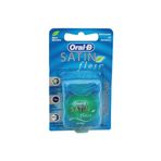 Oral-B Satin Floss 25 m Diş İpi