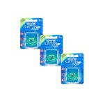 Oral-B Satin Tape 3x25 m Diş İpi