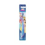 Oral-B Stage 3 Çocuk Diş Fırçası