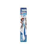 Oral-B Stages Yedek Başlığı Star Wars 6 Adet Çocuklar İçin Diş Fırçası