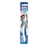 Oral-B Stages Yumuşak Çocuk Diş Fırçası
