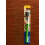 Oral-B Tulsi Extract Diş Fırçası Orta