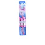 Oral-b Ultra İnce - Diş Fırçası, 1 Paket (1 x 10 ml)