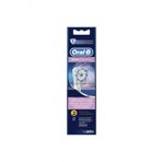 Oral-b Ultra Thin Yedek Başlık 2'li