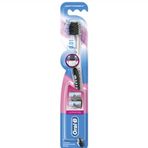 Oral-B Ultrathın Diş Fırçası