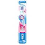Oral-B Ultrathin Precision Clean Xs Diş Fırçası