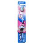Oral-B Ultrathin Pro Gum Care Diş Fırçası