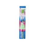 Oral-B Ultrathin Yeşil Diş Fırçası