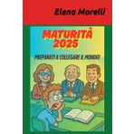 Orale di Maturità 2025: Guida Completa agli Spunti Interdisciplinari: PREPARATI A COLLEGARE IL MONDO!