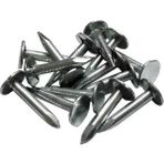 Orallar Şıngıl Çivisi 3 cm Uzunluk 250 Gram
