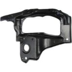 Oran Far Yuvası Sol – 00742081 Oran – Opel Corsa C 00-06 Arası Uyumlu