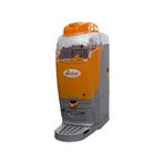 Oranfresh Orangenius Otomatik Portakal Sıkma Makinesi