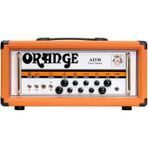 Orange Ad30htc Kafa Elektro Gitar Amfi