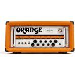 Orange AD30HTC Kafa Elektro Gitar Amfisi