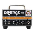 Orange Amps Micro Dark Kafa Elektro Gitar Amfi