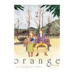 Orange Cilt 2 + Witch Hat Atelier – Cadı Şapkası Atölyesi 3: Cilt 3 + Berserk 1 + 34 Kitap - Hayır