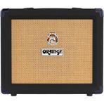 Orange Crush 20 Kombo Elektro Gitar Amfi (Siyah)
