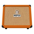 Orange Crush Acoustic 30 2 Kanal 30 W 10 Inch Akustik Combo Amfi