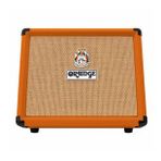 Orange Crush Acoustic 30 2 Kanal 30 W 8 Inch Akustik Combo Amfi