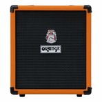 Orange CRUSH BASS 25 Bass Gitar Amfisi