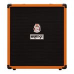 Orange Crush Bass 50 50w Bas Gitar Combo Amfi
