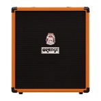 Orange CRUSH BASS 50 W Bas Gitar Amfisi