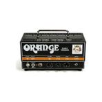 Orange Dark Terror Kafa Elektro Gitar Amfi