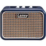 Orange Laney Mini- Mını-Lıon Lionheart Elektro Gitar Amfisi