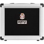 Orange Limited Edition Orianthi Signature 8" 20W Combo Amfi (Beya