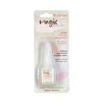 Orange Magic Touch Fırçalı Tırnak Yapıştırıcı 10Gr