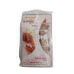 Orange Magic Touch Nudes Takma Tırnak Seti 100 Lü