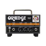 Orange Micro Dark Kafa Elektro Gitar Amfi