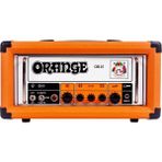 Orange OR15H Kafa Elektro Gitar Amfisi