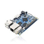 Orange Pi PC Plus Geliştirme Kartı