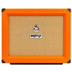 Orange PPC112 Elektro Gitar Kabini