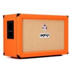Orange PPC212 Elektro Gitar Kabini