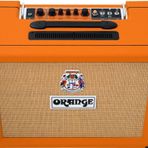 Orange Rocker 32 Kombo Elektro Gitar Amfisi